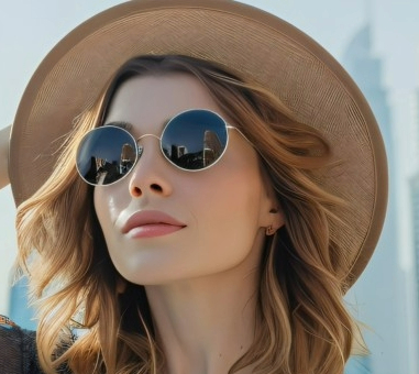 profile