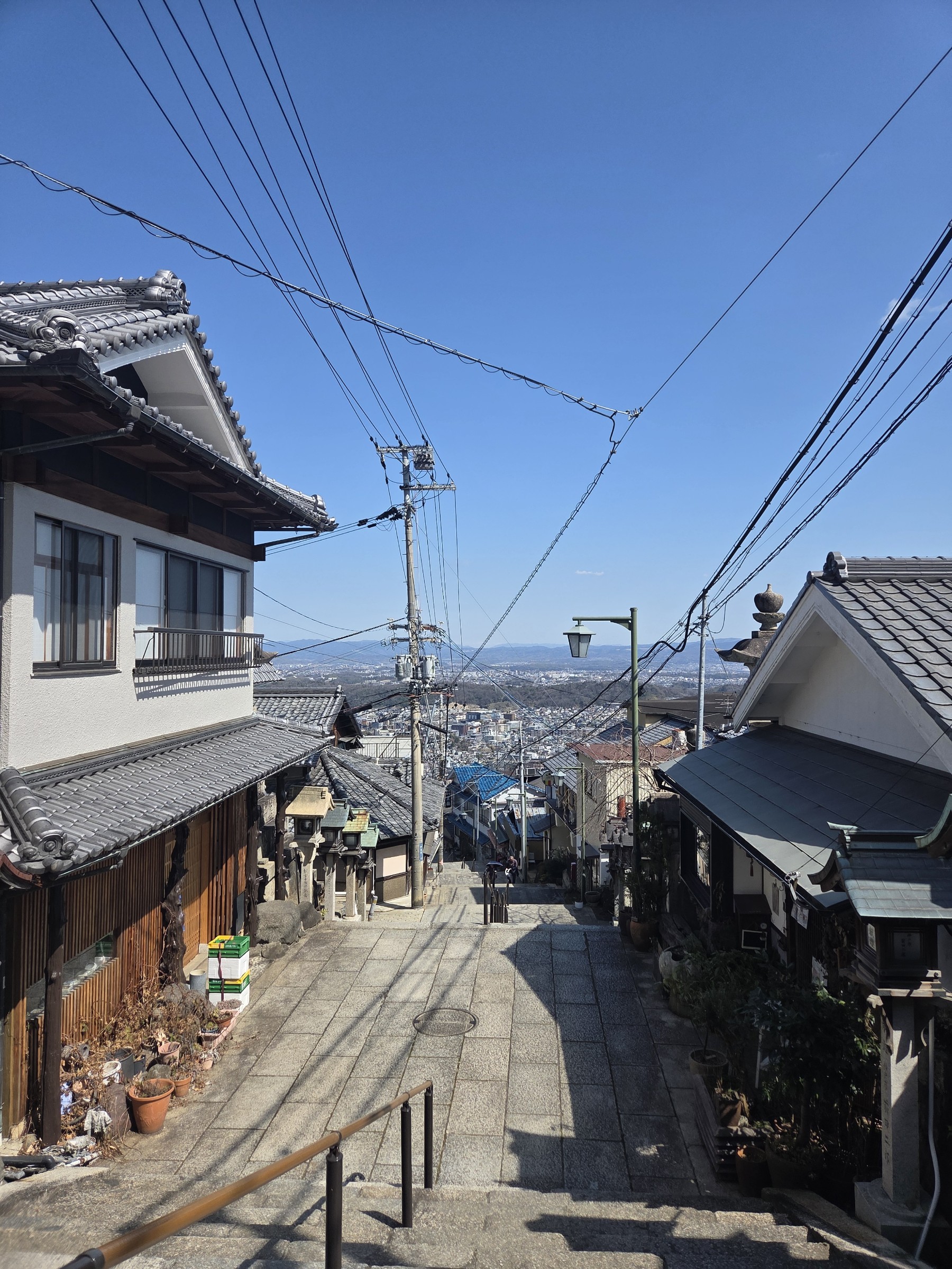 comment-user-thumbnail