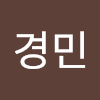 comment-user-thumbnail