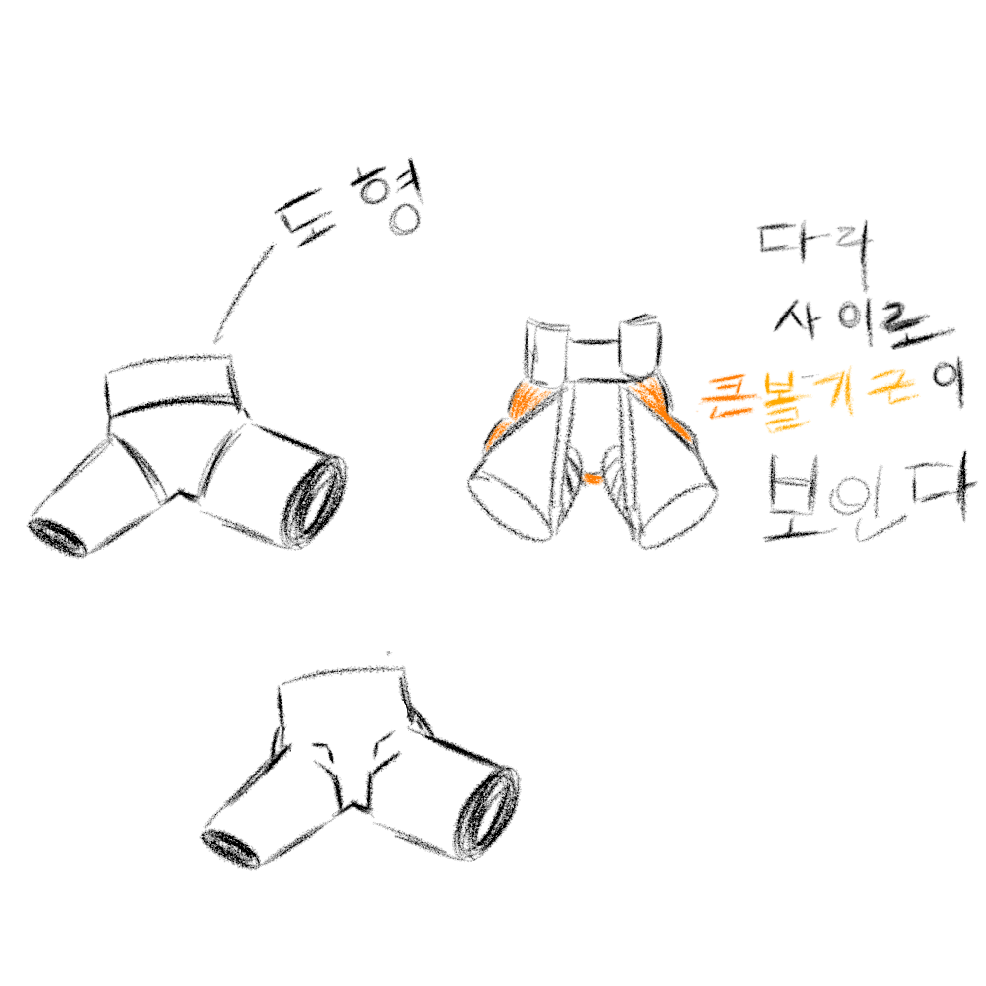 post-thumbnail
