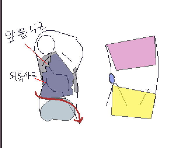 post-thumbnail