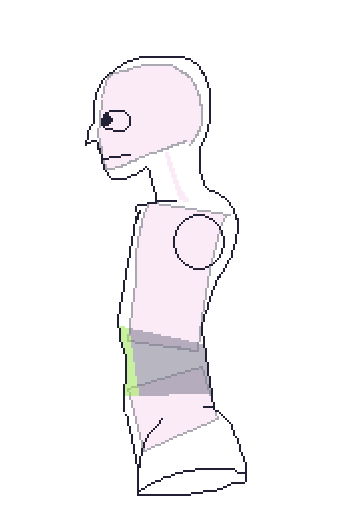 post-thumbnail