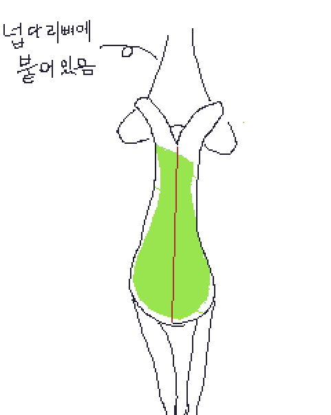 post-thumbnail
