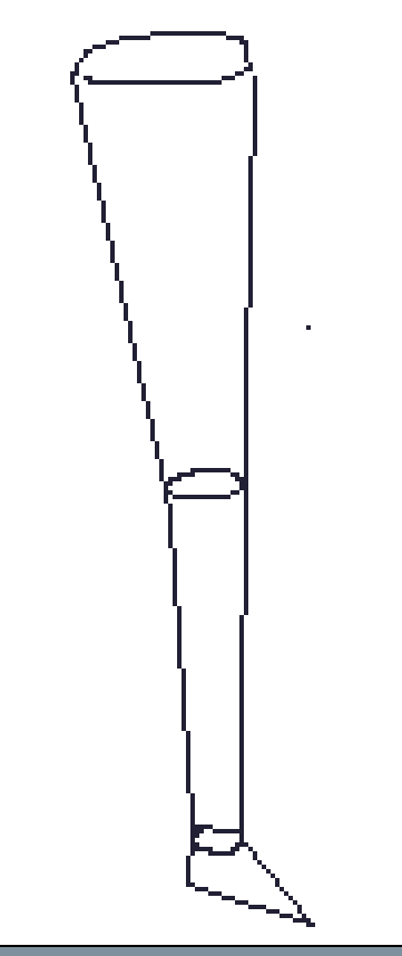post-thumbnail