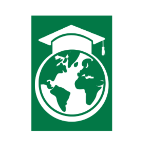 mcm_education01 (MCM Global Education) / 작성글 - velog