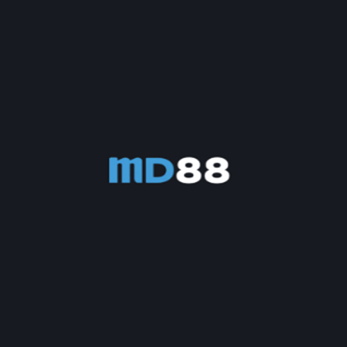 comment-user-thumbnail