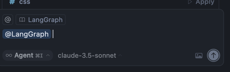 use_langgraph