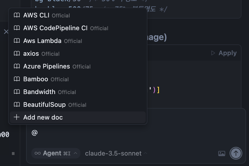 add_new_doc