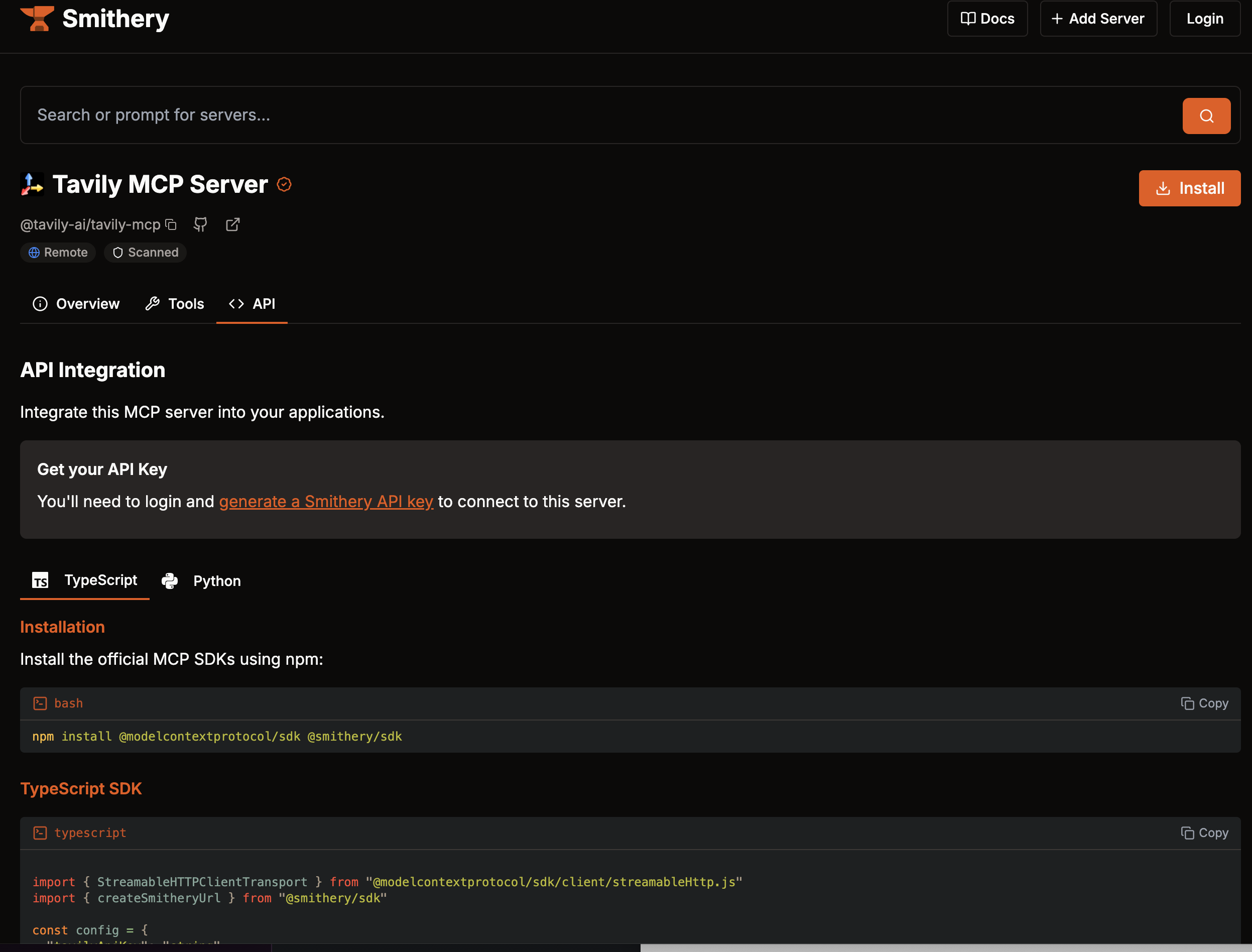 vail_mcp_server