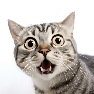 surprised_cat