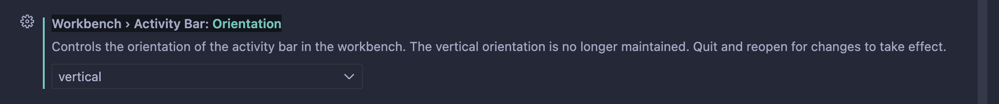activity_bar