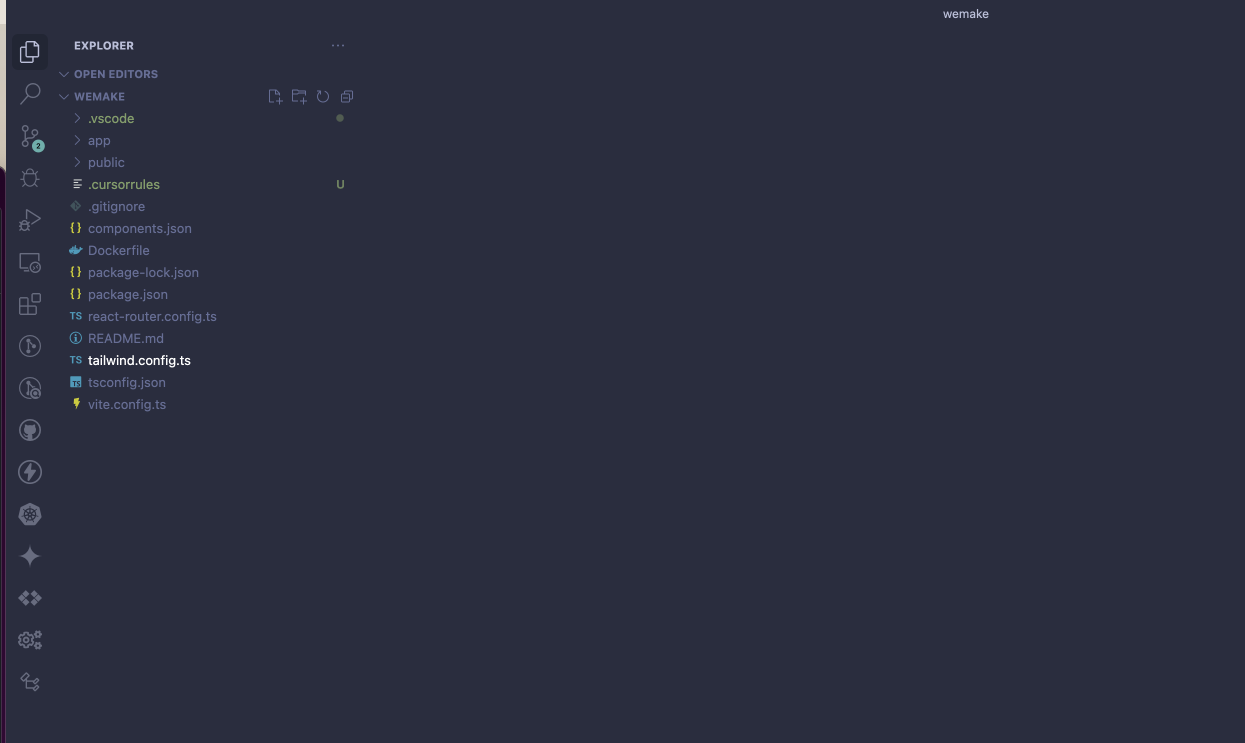 vertical_sidebar