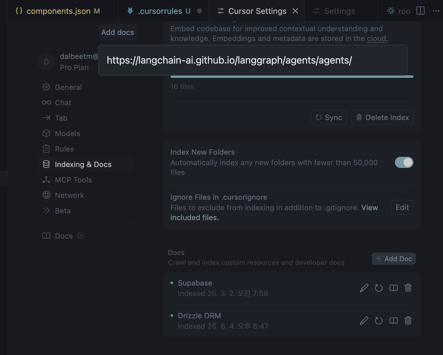 add_langgraph