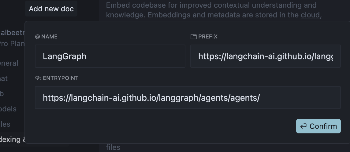 add_langgraph_meta