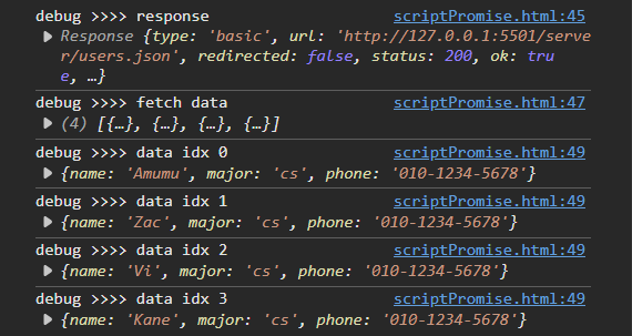 post-thumbnail