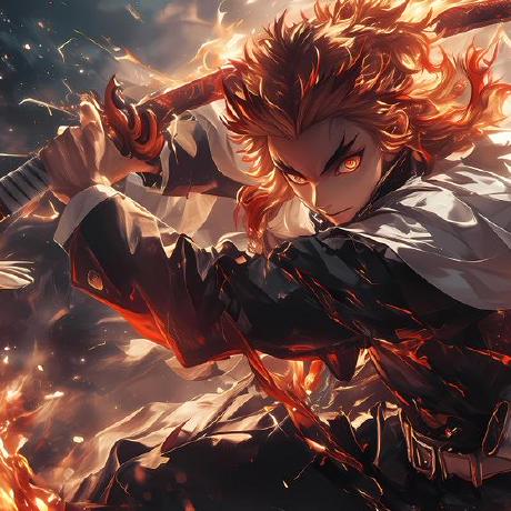 comment-user-thumbnail