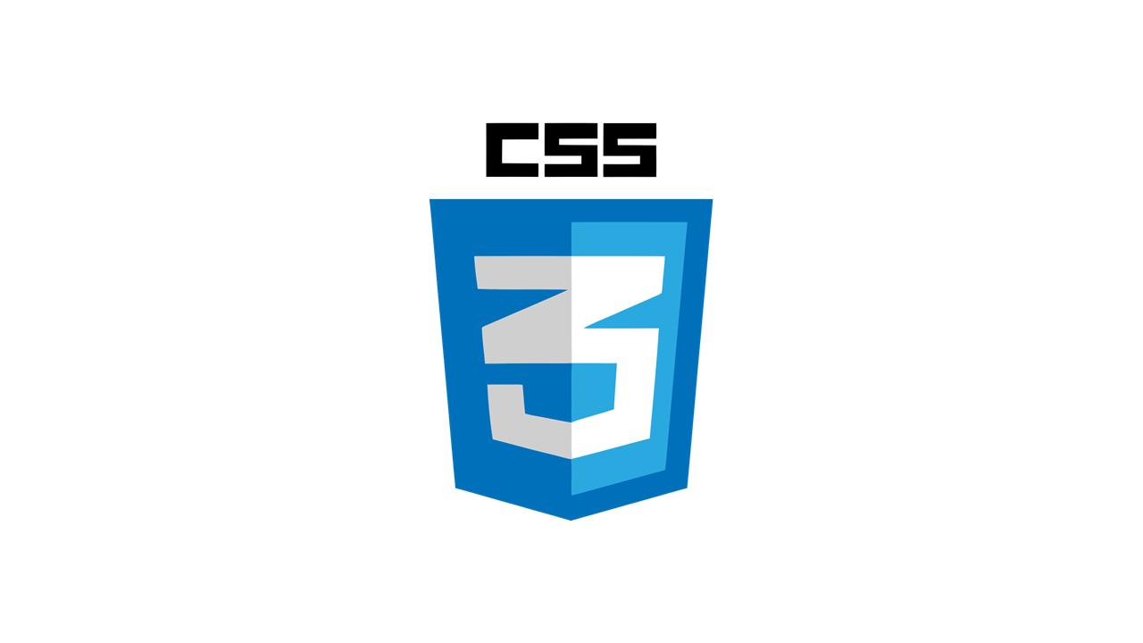 [CSS] CSS의 Cascading이란?