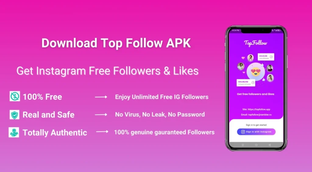 comment-user-thumbnail