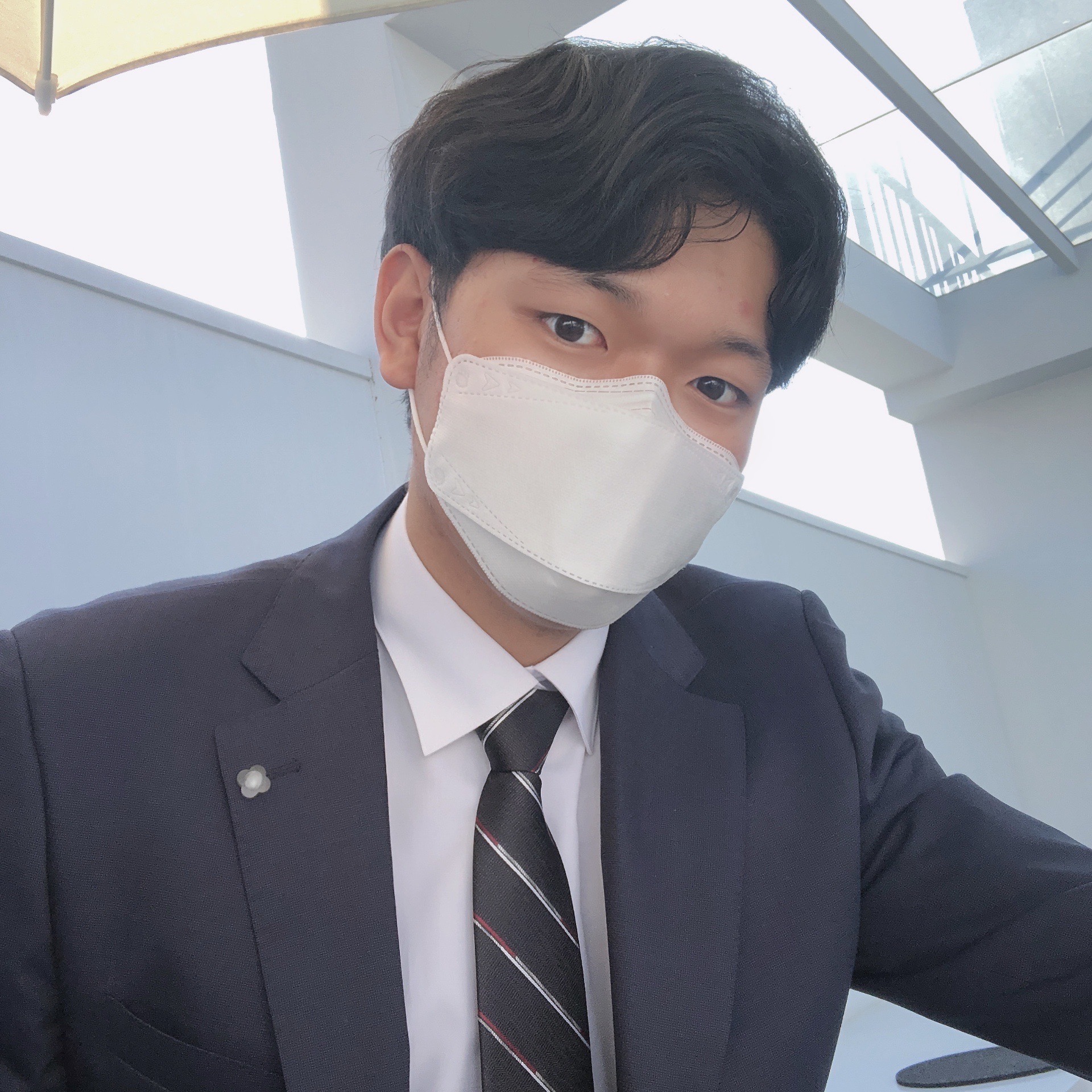 [Java]파일의 Mime Type을 알아내는 방법