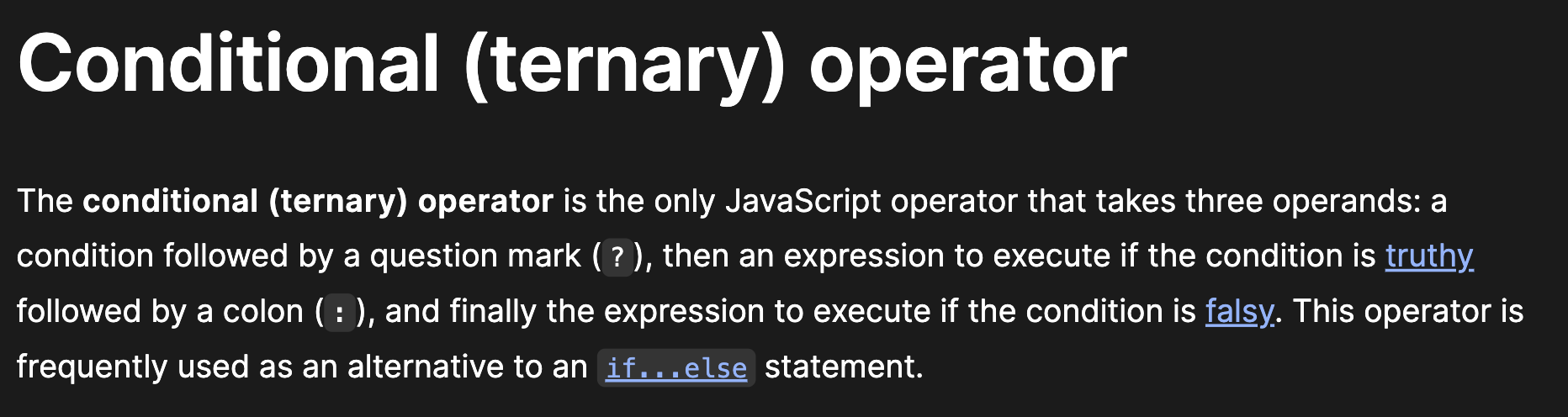 conditional-operator-in-c-language-with-example-born-to-solve