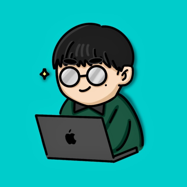 comment-user-thumbnail