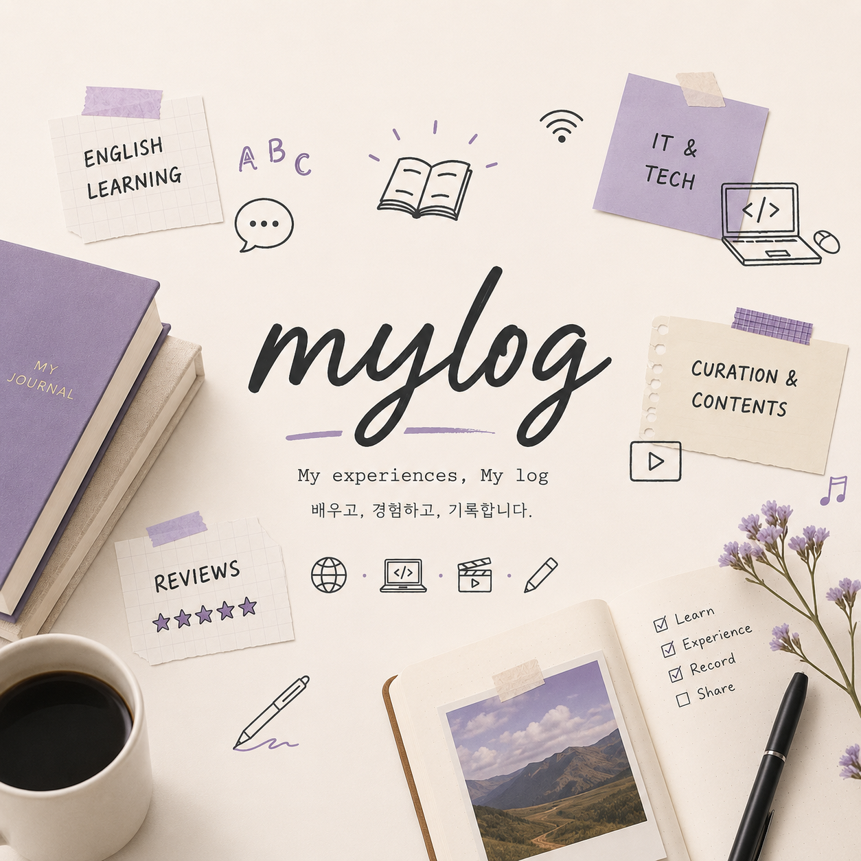 comment-user-thumbnail