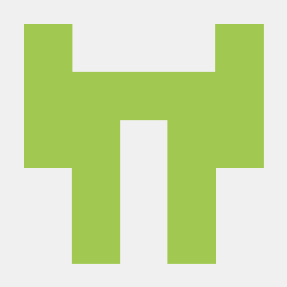 comment-user-thumbnail