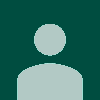 Velog profile picture for @memory