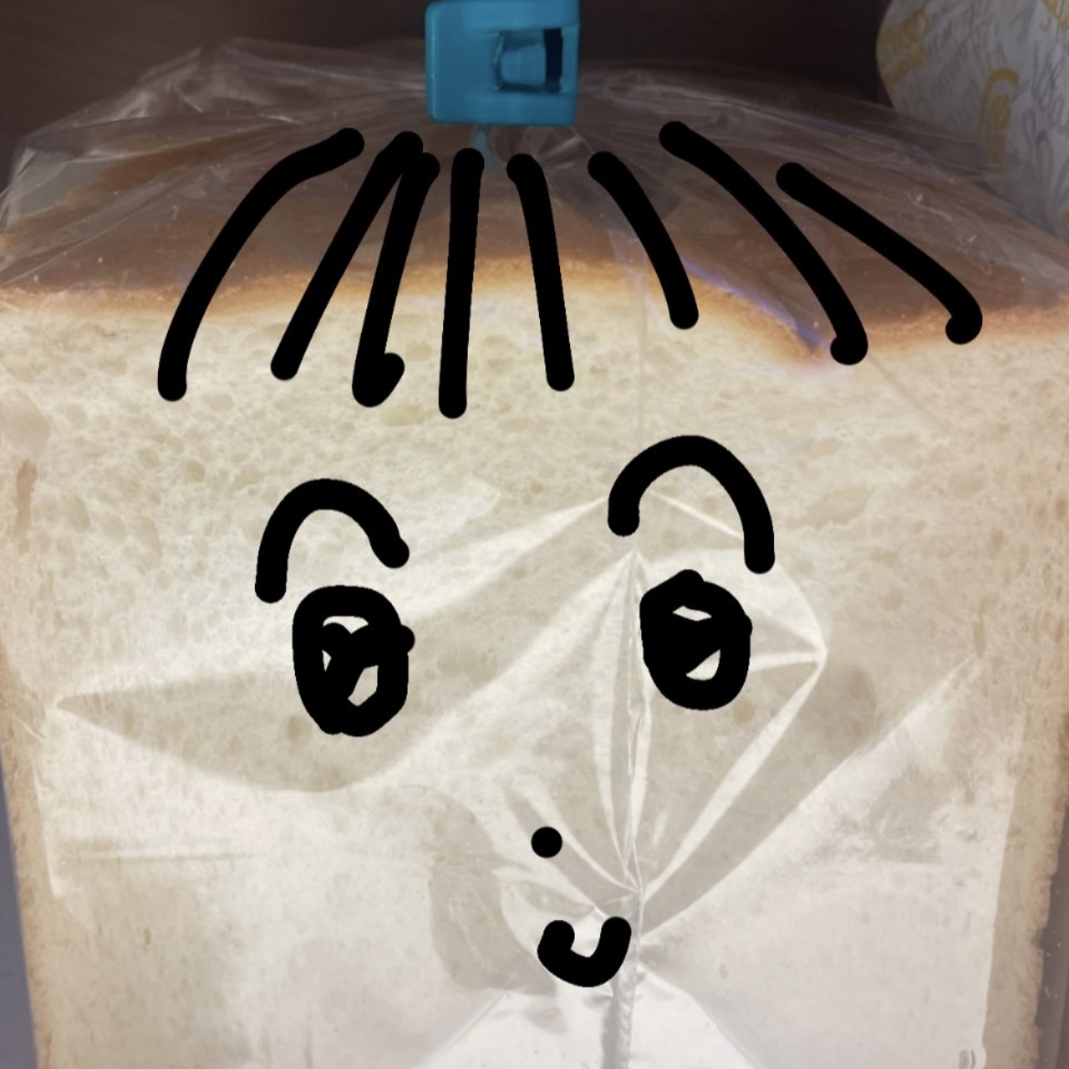 comment-user-thumbnail