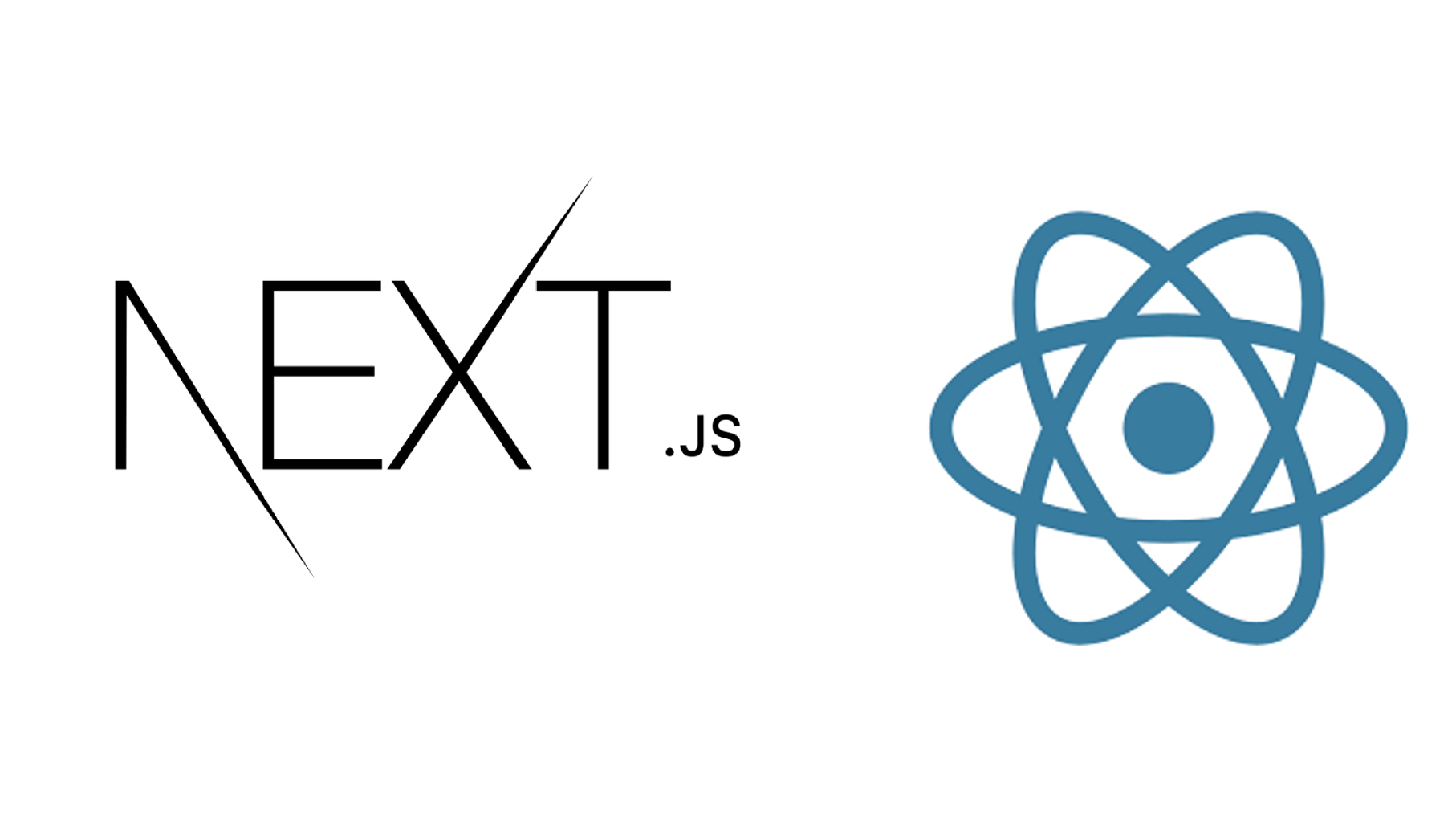 React 및 Next.js에서의 컴포넌트 지연 로딩(Lazy Loading)을 통한 성능 최적화 전략