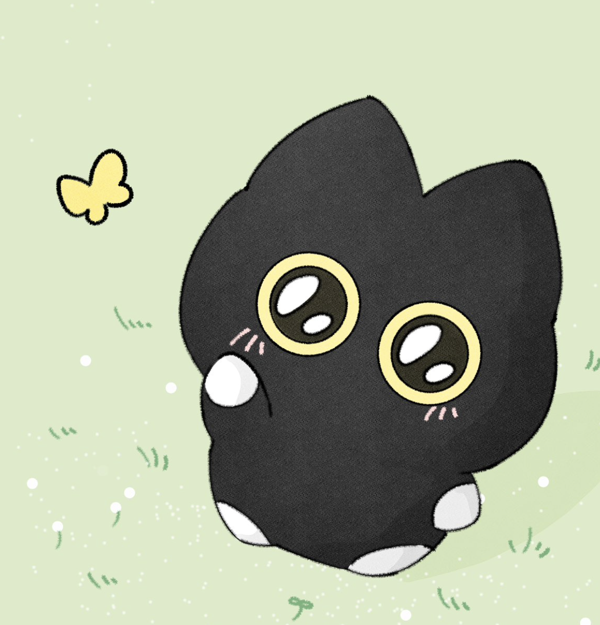 comment-user-thumbnail