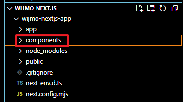 wijmo_component