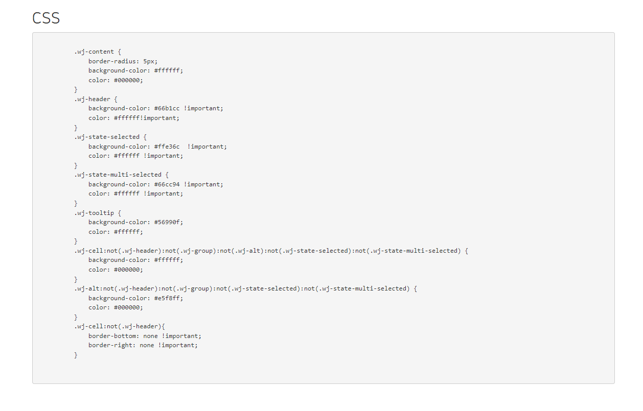 wijmo_css
