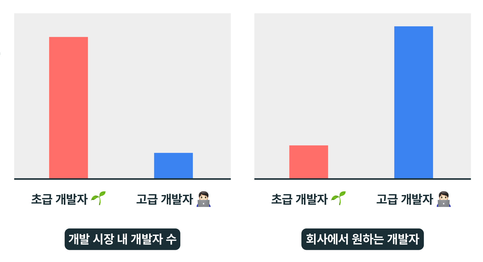 개발자부족_노코드_로우코드