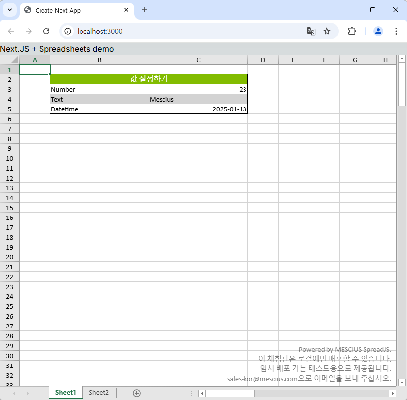 nextjs-excel-editor
