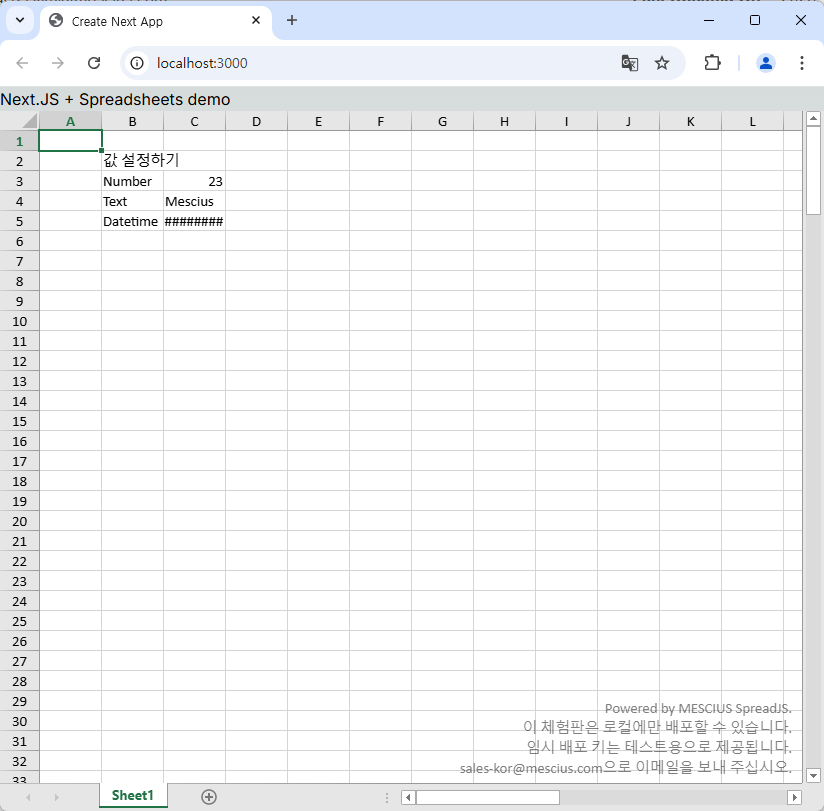 nextjs-spreadjs-excel