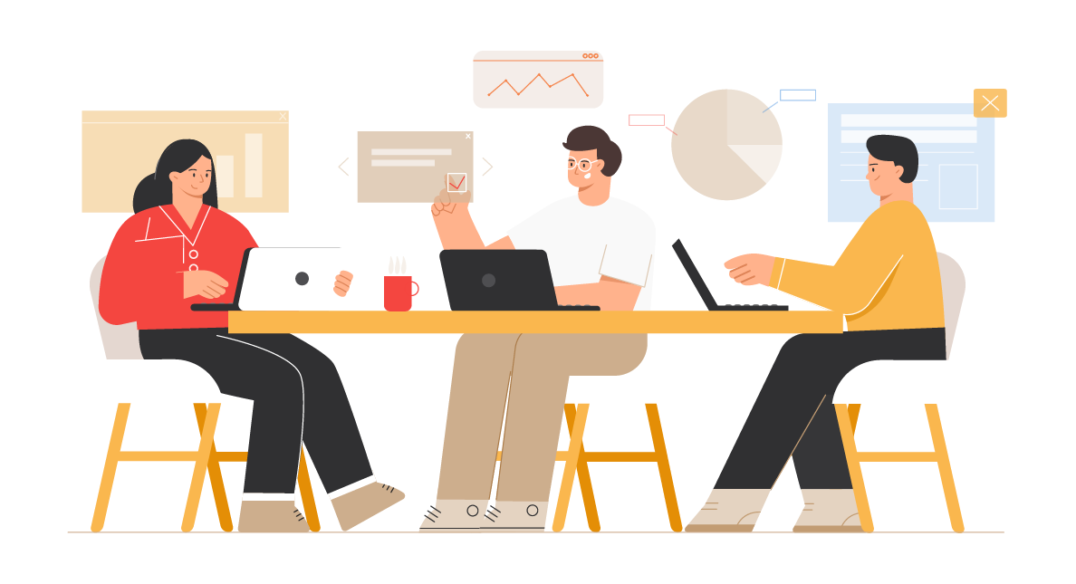 개발자부족_노코드_로우코드