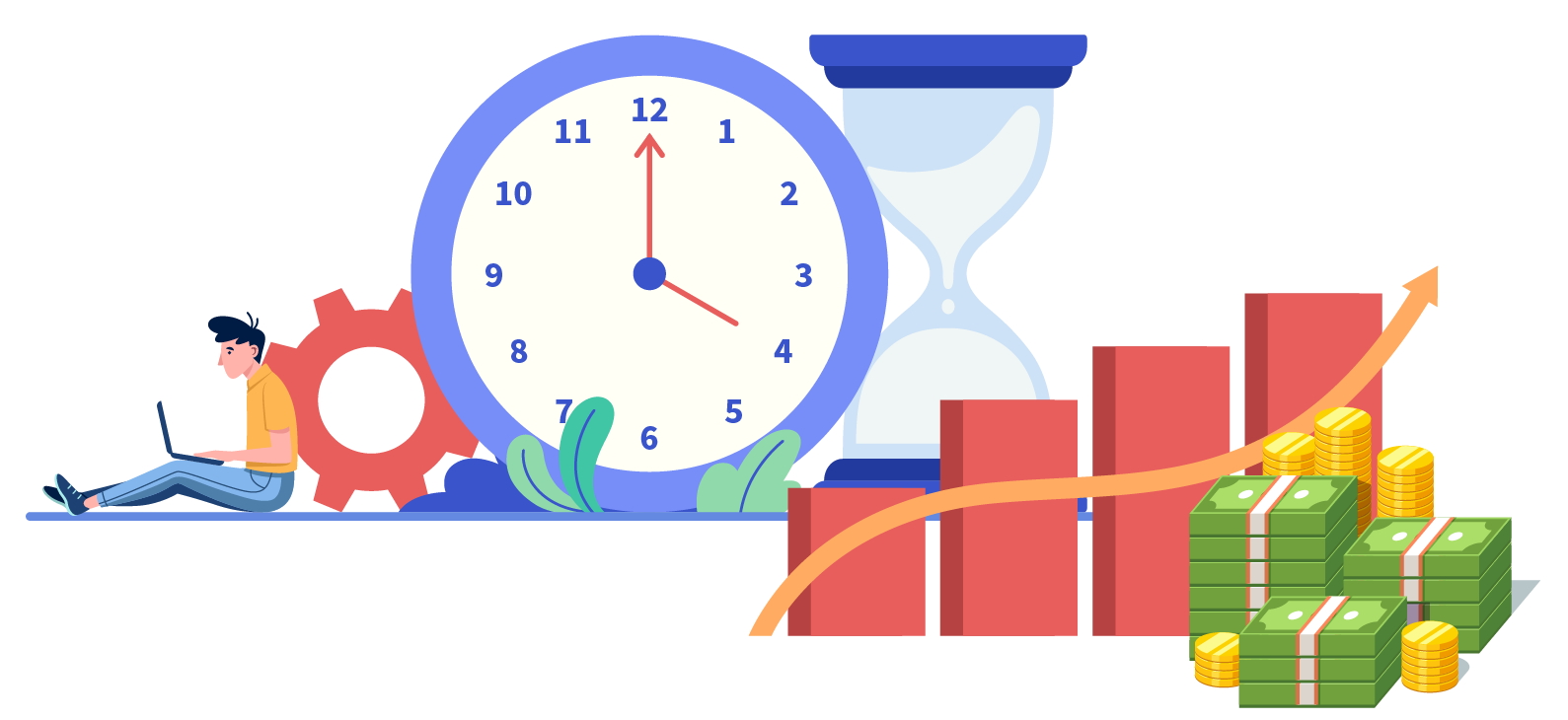 개발자부족_노코드_로우코드