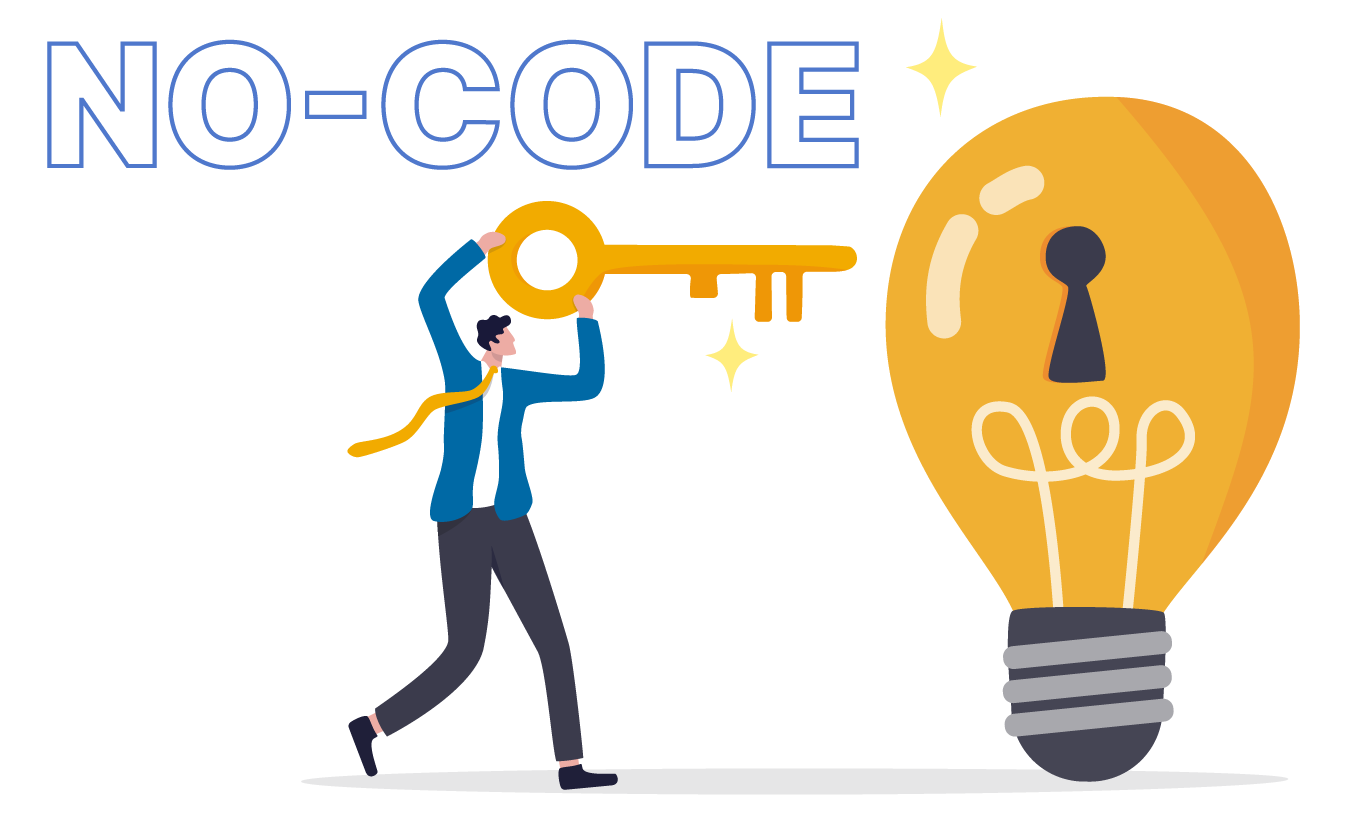 개발자부족_노코드_로우코드