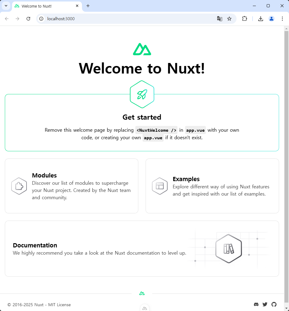 nuxt-excel-spreadjs