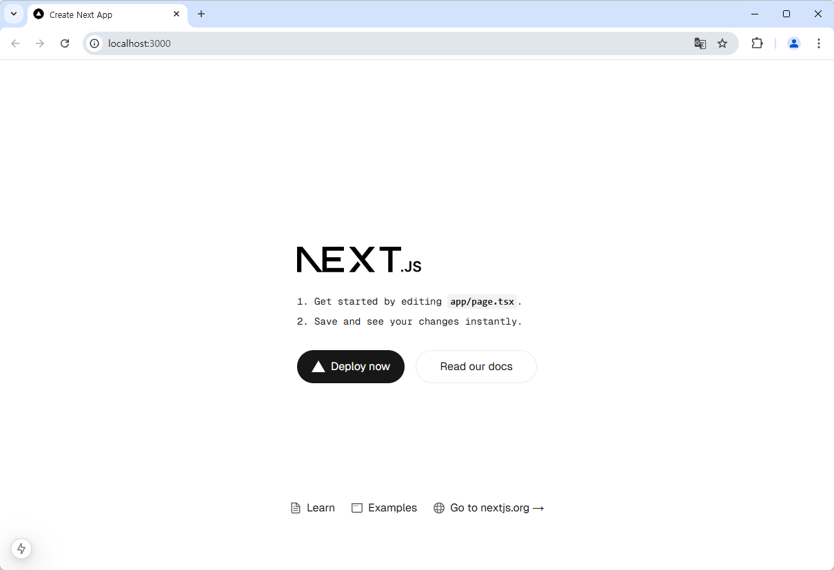 nextjs-excel-ui2