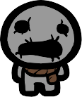 post-thumbnail
