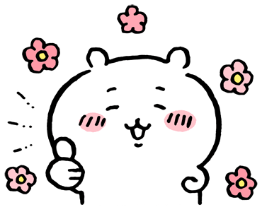 comment-user-thumbnail