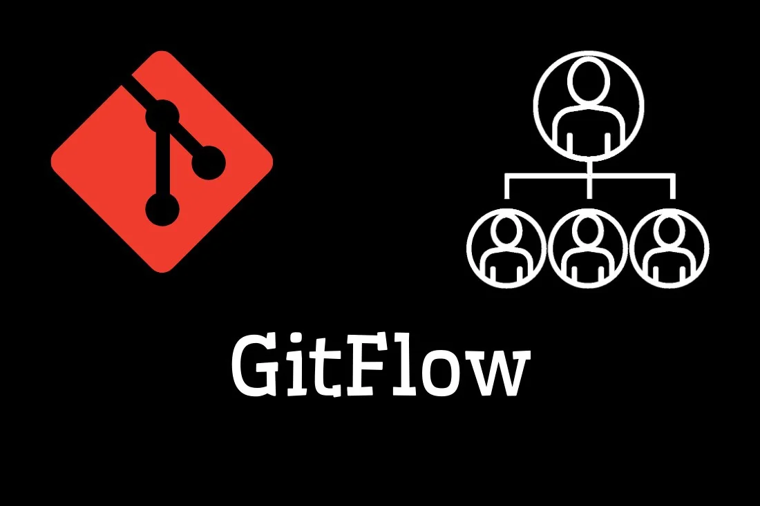 효율적인 Git 협업을 위한 Git Flow 브랜치 전략 상세 분석