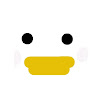 comment-user-thumbnail