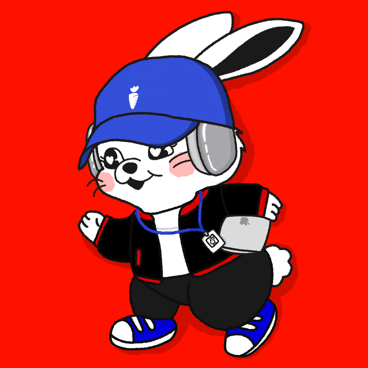 post-thumbnail