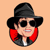 comment-user-thumbnail