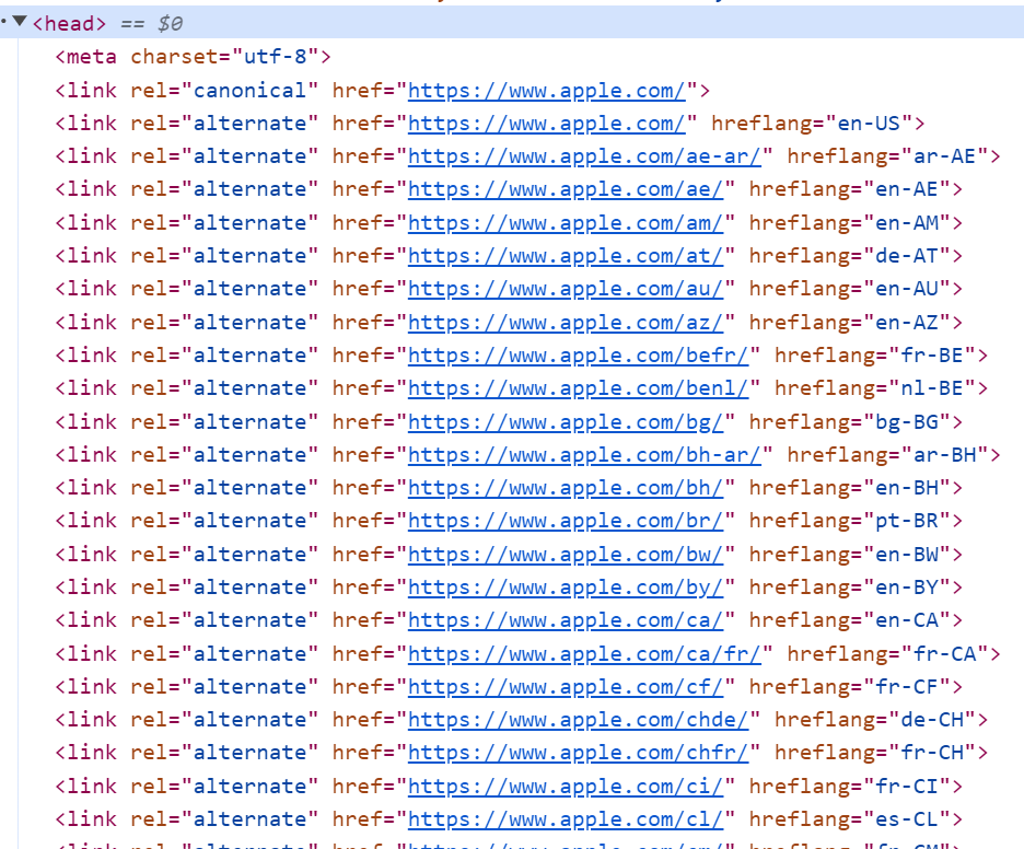 Paid, Organic, and Zero-Click Searches in Google Graph