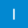 comment-user-thumbnail