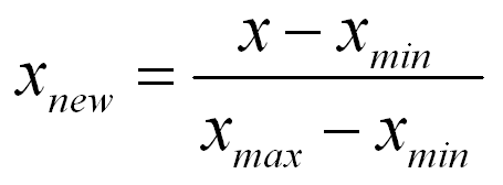 Hypothesis testing in Machine learning using Python (한글해석)